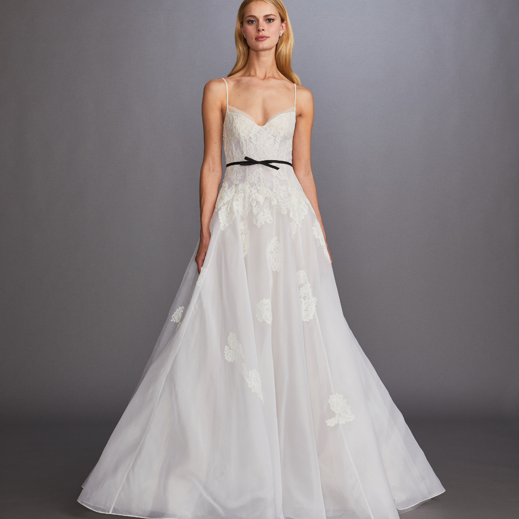 25-Ball-Gown-Princess-Wedding-Dresses-Alison-Webb-Coco