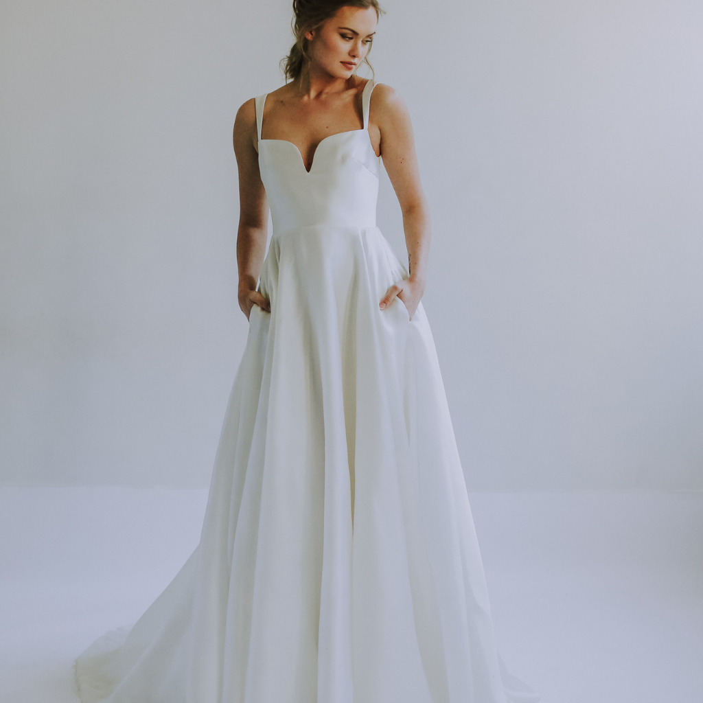 25-Ball-Gown-Princess-Wedding-Dresses-Leanne-Marshall-Cleo