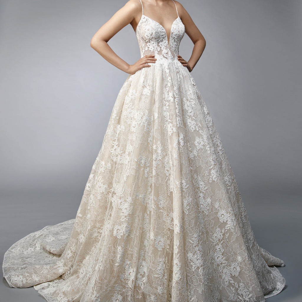 25-Ball-Gown-Princess-Wedding-Dresses-Enzoani