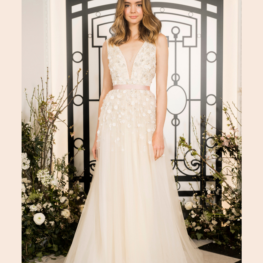 25-Ball-Gown-Princess-Wedding-Dresses-Jenny-Packham