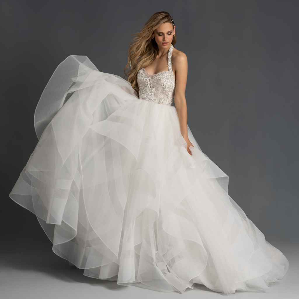 25-Ball-Gown-Princess-Wedding-Dresses-Hayley-Paige