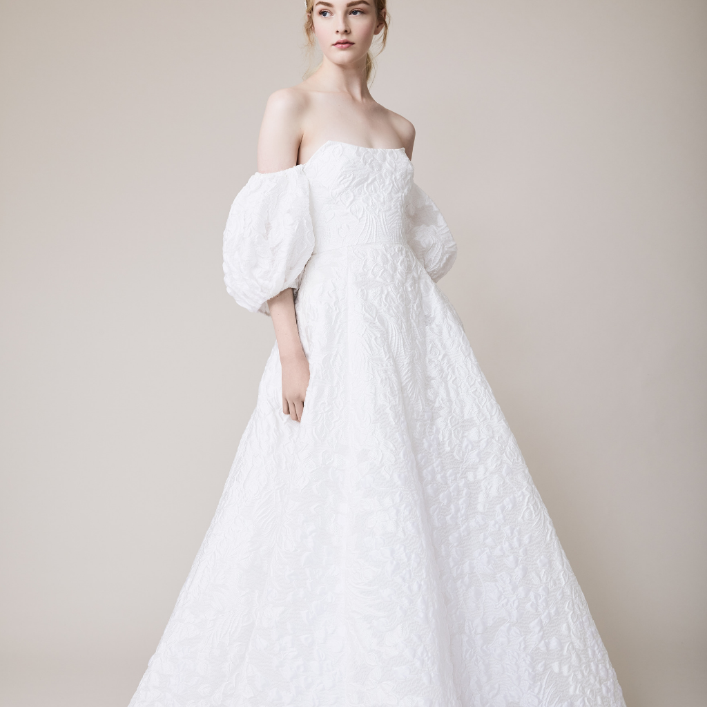 -Ball-Gown-Princess-Wedding-Dresses-Lela-Rose