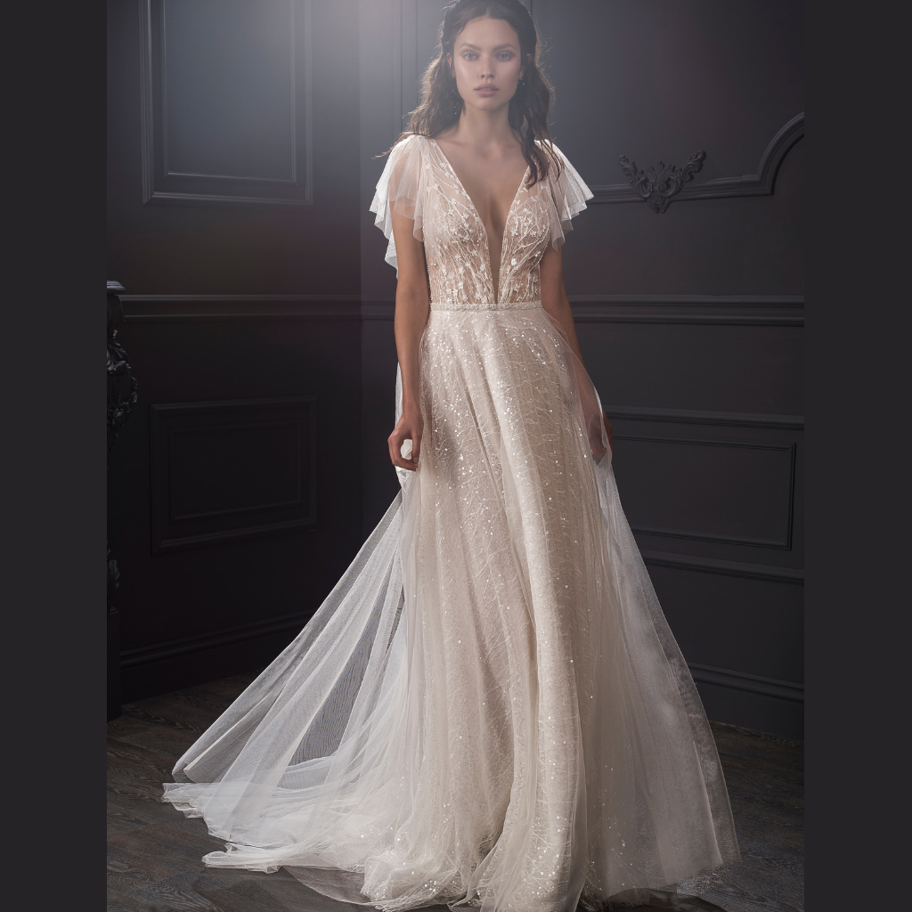 25-Ball-Gown-Princess-Wedding-Dresses-Lili-Hod