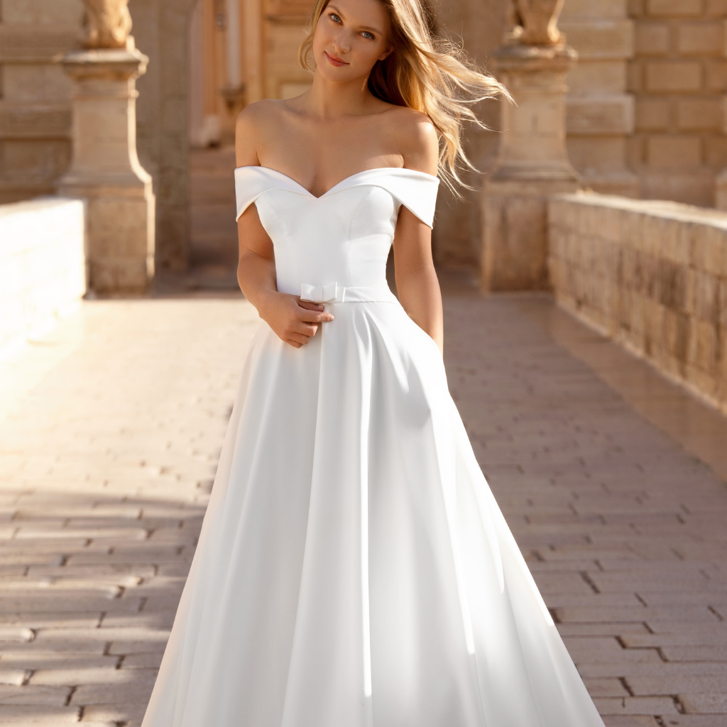 25-Ball-Gown-Princess-Wedding-Dresses-Dando-London