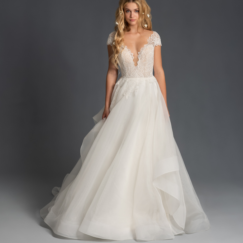 25-Ball-Gown-Princess-Wedding-Dresses-Hayley-Paige