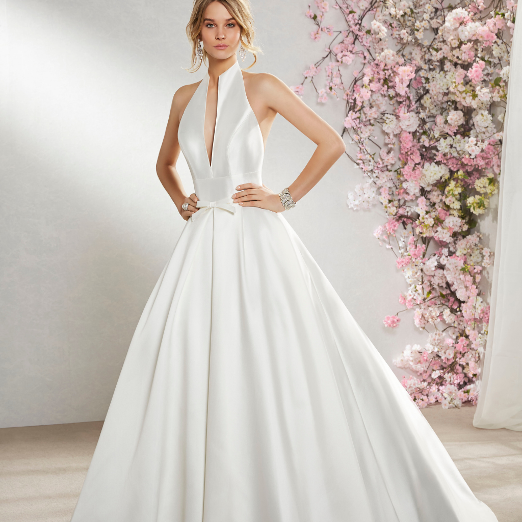 25-Ball-Gown-Princess-Wedding-Dresses-Victoria-Jane