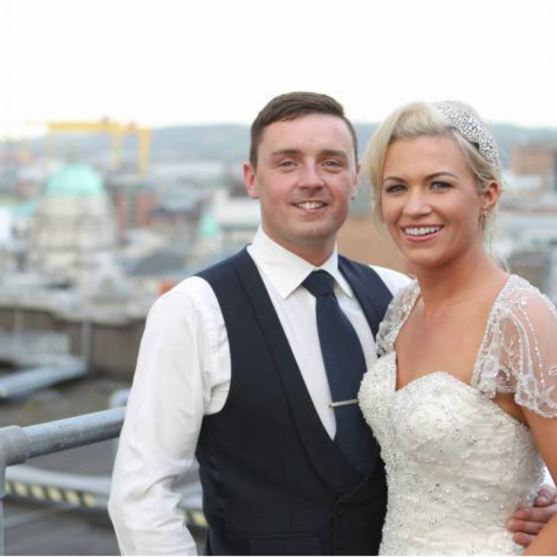City-Centre-Wedding-Venue-Europa-Belfast-Featured-Image