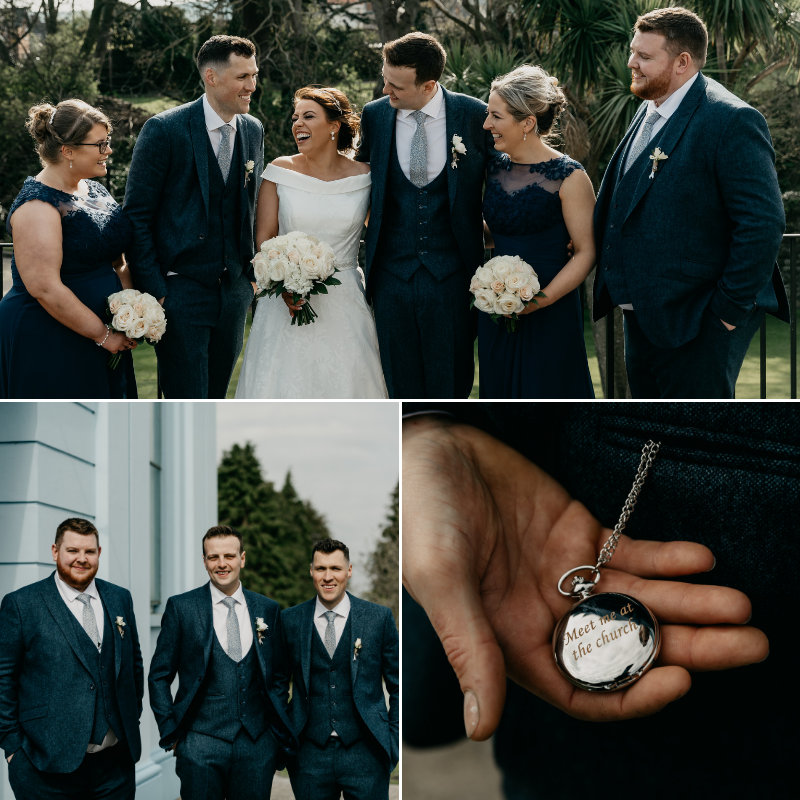 Real-Life-Wedding-Adrian-and-Kathryn-Ballygally-Hastings