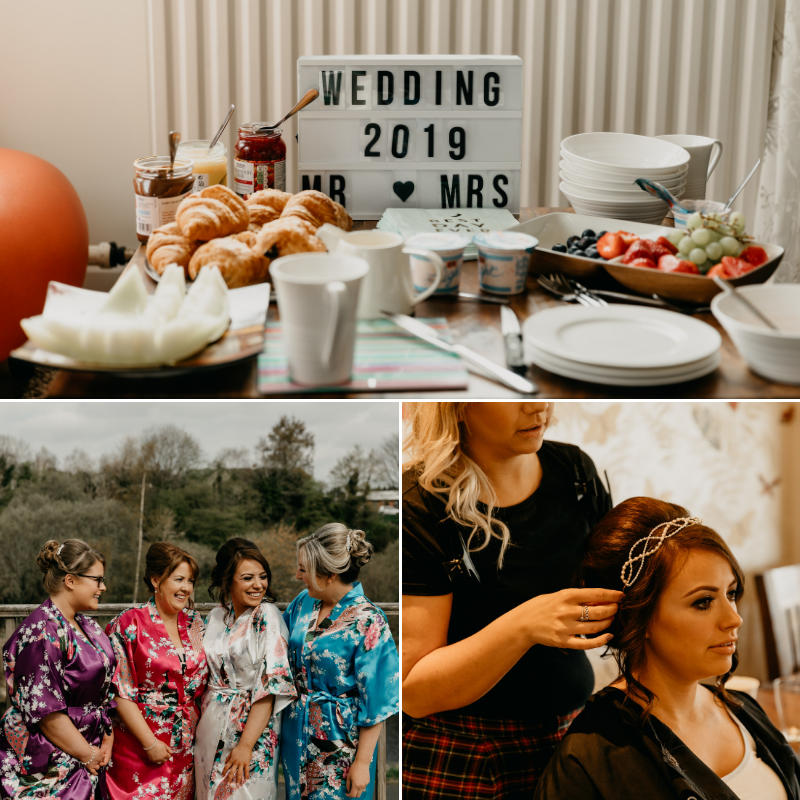 Real-Life-Wedding-Adrian-and-Kathryn-Ballygally-Hastings