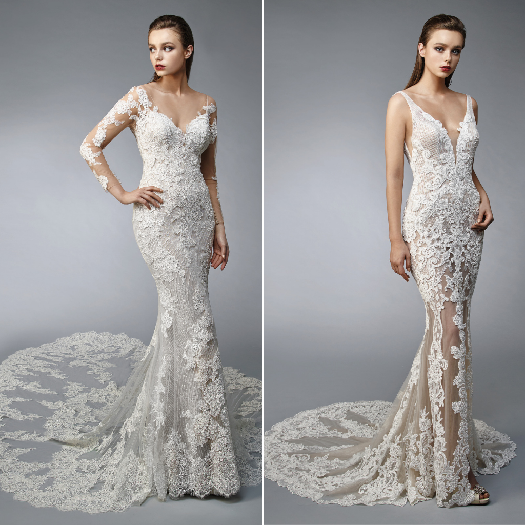 Lace-Wedding-Dresses-Nadia-Forde-Italian-Wedding