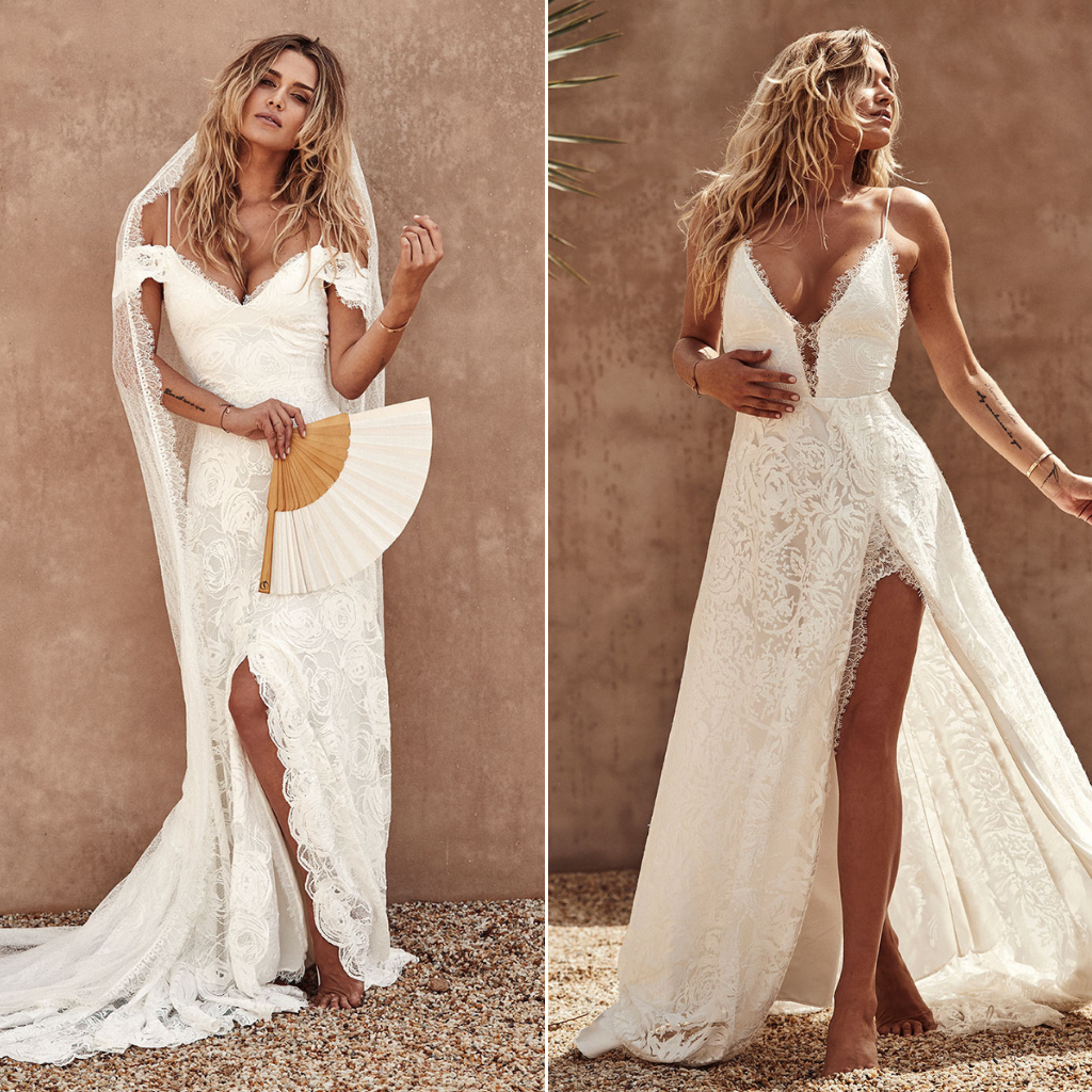 Lace-Wedding-Dresses-Nadia-Forde-Italian-Wedding