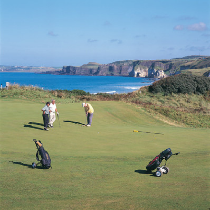 Irish-Golf-Resorts-Ideal-For-Stag-Parties