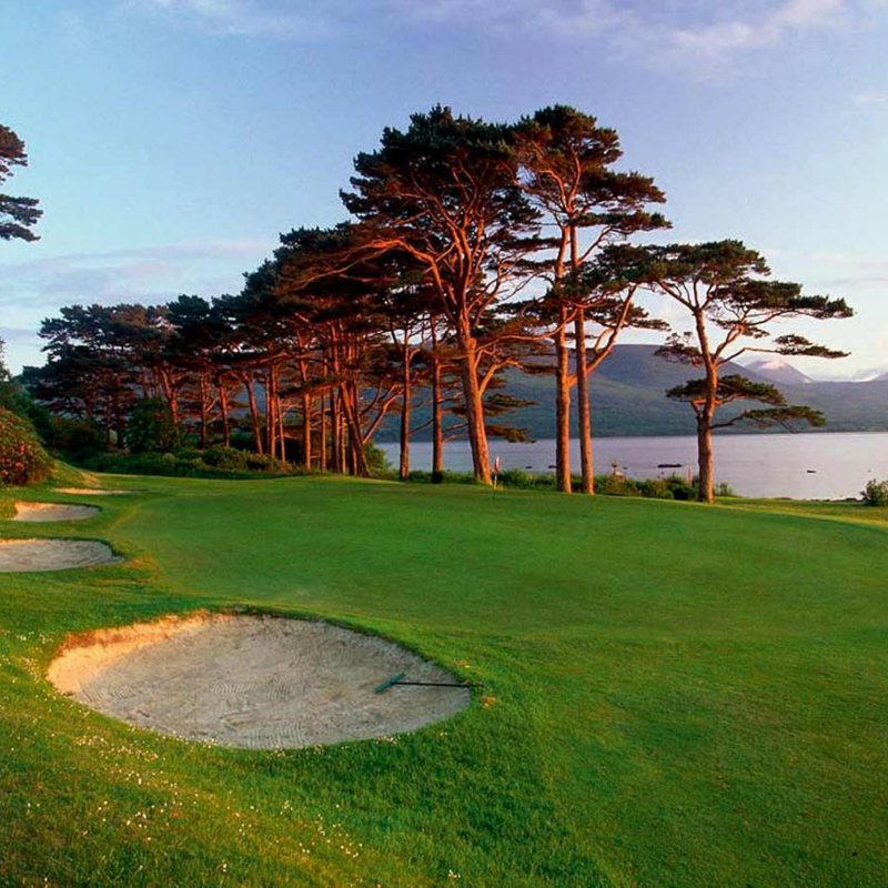 Irish-Golf-Resorts-Ideal-For-Stag-Parties