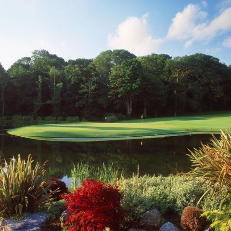 Irish-Golf-Resorts-Ideal-For-Stag-Parties