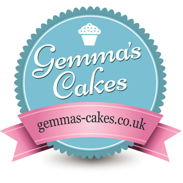 Gemma's-Cakes-August-2019-Newsletter (1)