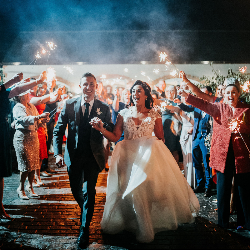 Real-Life-Wedding-Shane-Todd-and-Stacey-Larchfield-Estate-Autumn-Issue-2019