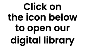 Click on the icon below to open our digital library