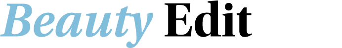 Beauty Edit