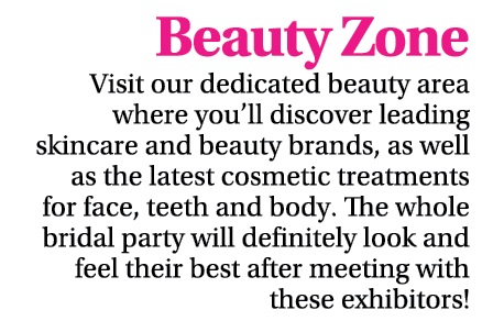 Beauty Zone Visit our dedicated beauty area where you’ll discover leading skincare and beauty brands, as well as the ...