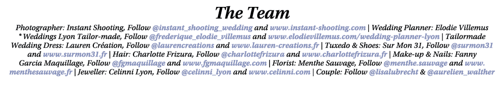 The Team Photographer: Instant Shooting, Follow @instant_shooting_wedding and www.instant shooting.com | Wedding Plan...