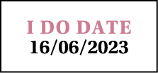 I DO DATE 16/06/2023