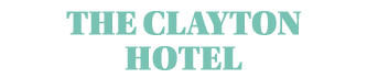 The Clayton hotel