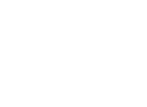 BUY Tickets Today