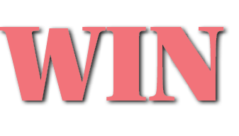 WIN 