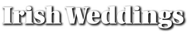 Irish Weddings