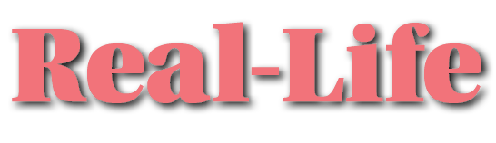 Real Life