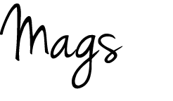 Mags