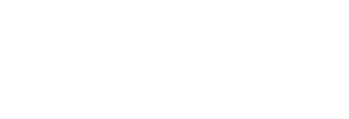 THE LODGE AT ASHFORD CASTLE Cong, Co.Mayo F31 YC85, Ireland +353 (0)94 954 5400 cduggan@thelodgeac.com www.thelodgeac...
