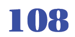 108