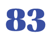 83