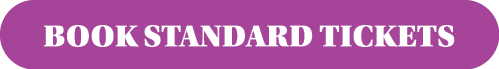 BOOK STANDARD TICKETS