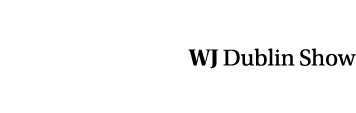 wj Dublin Show