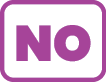 NO