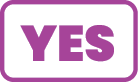 YES