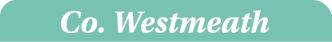 Co  Westmeath