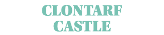 Clontarf Castle