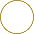 Join us for our Wedding Showcase Sun 25th Sept 2022 from 1-4pm