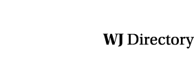 wj Directory