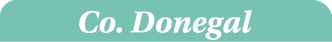 Co  Donegal