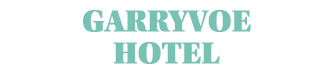 Garryvoe Hotel