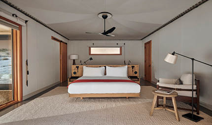 Amangiri oct 19_Camp 10 bedroom looking in_1302 tif