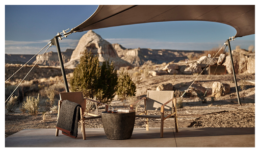 Amangiri oct 19_Camp 09 Bedroom0264 tif