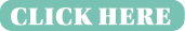 CLICK HERE