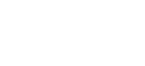 Diamond Bridal 5 Maylor Street, Cork T: +353 21 4949900 E: info diamondbridal ie www diamondbridal ie