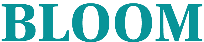 BLOOM