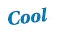 Cool